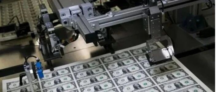 美国独步世界的八大领域