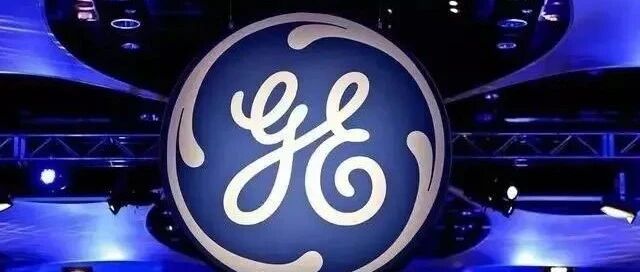 全球最赚钱的10大工业自动化公司排行榜，据传说待遇都还不错