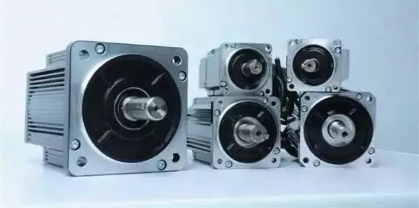 伺服電機(jī)選型選不好,公司怎么搞得定設(shè)備自動(dòng)化?|伺服電機(jī)廠家