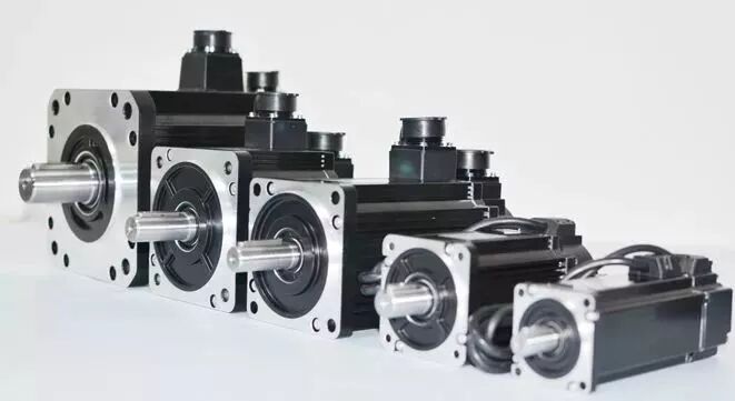 伺服電機(jī)選型選不好,公司怎么搞得定設(shè)備自動(dòng)化?|伺服電機(jī)廠家