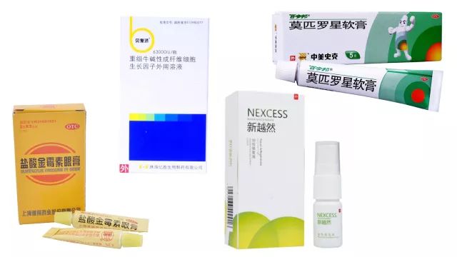 痂皮真的能保护伤口吗? 痂皮真的能保护伤口吗?