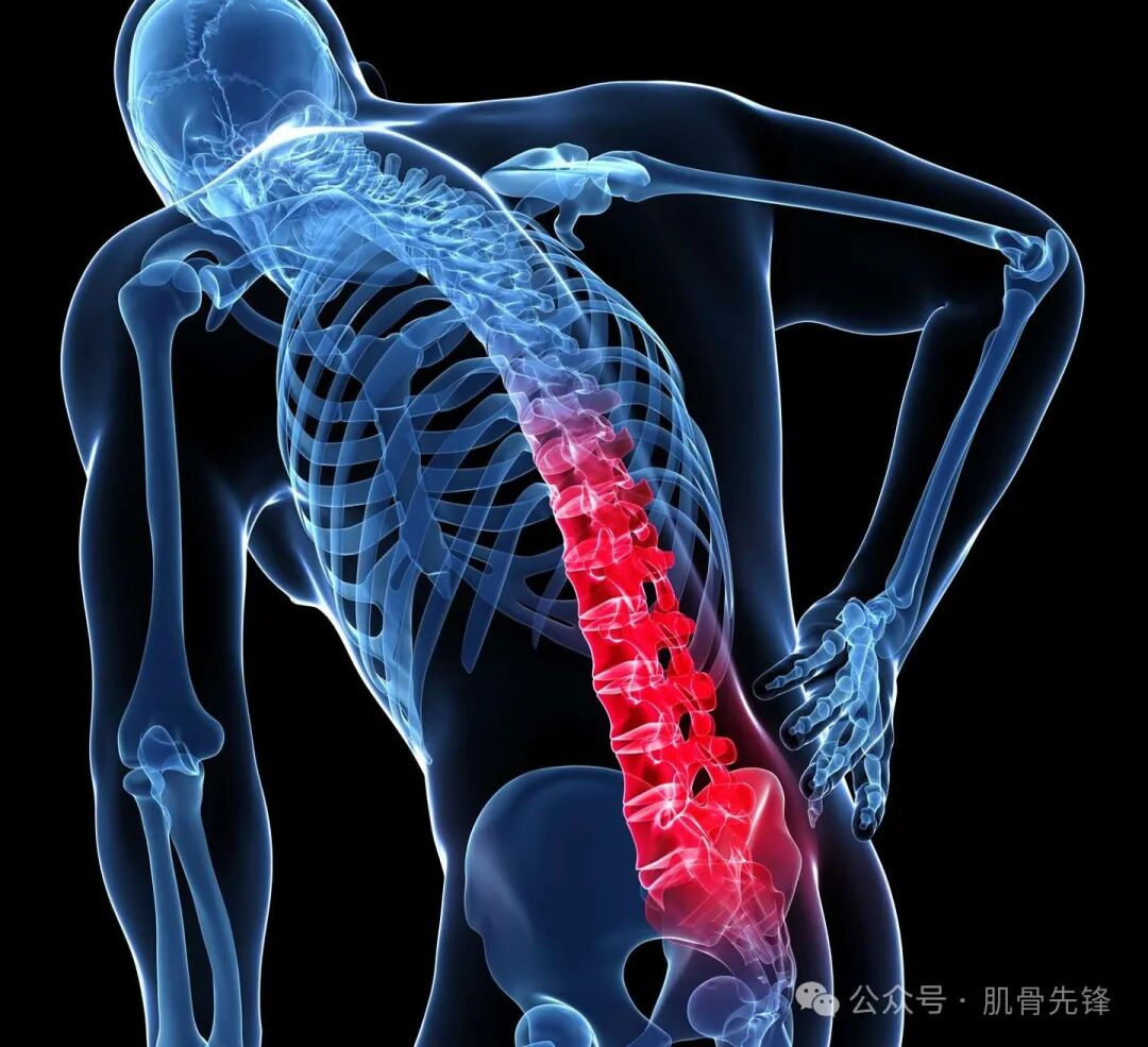 中医定向透药治疗什么中医适宜技术——中医定向透药疗法_https://www.jmylbn.com_新闻资讯_第7张