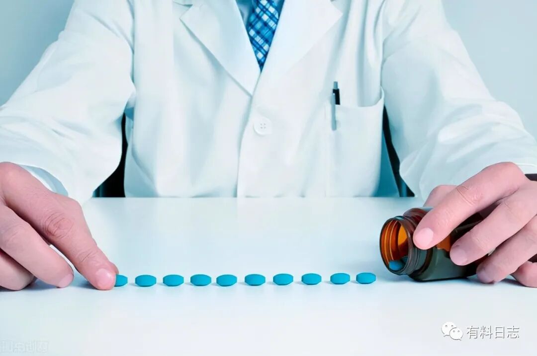 他达拉非服药剂量小，作用更持久，能替代西地那非吗？本文说清