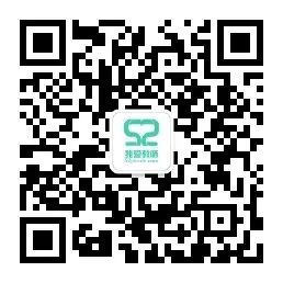 中国教师资格网：2020上教师资格证认定再延迟！(教师资格认定截止时间)
