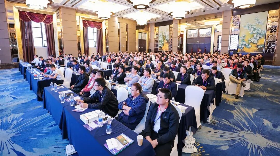 ΢��ͼƬ_20240401090923