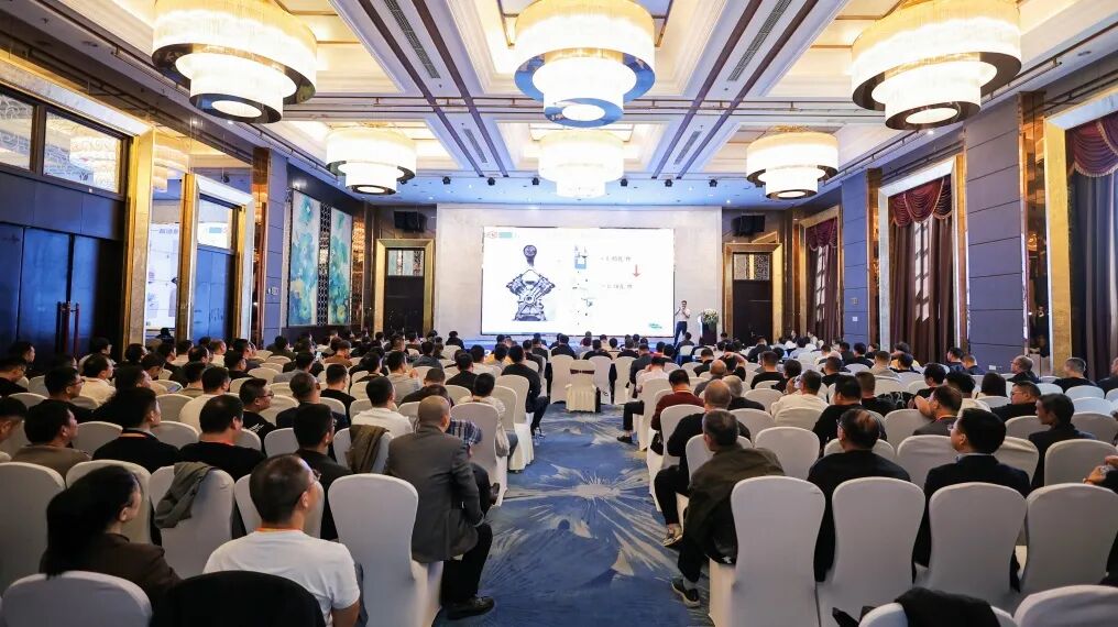 ΢��ͼƬ_20240401090935