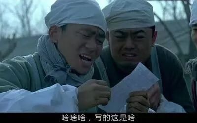 大建木地板|扒一扒装修行业的骗局(附实用装修建议)