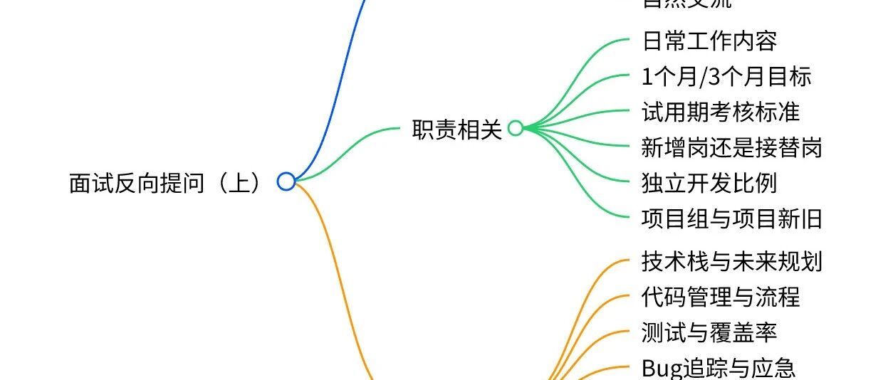 cover_image