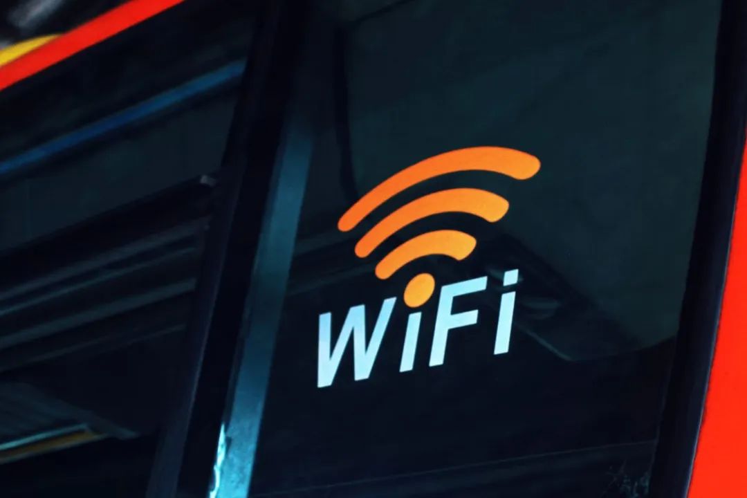 wlan和wifi的区别