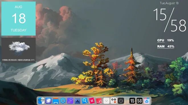 30秒瞬间白肌面膜_30秒瞬间美肌面膜价格_win10计算机图标如何放在桌面上