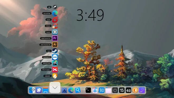 30秒瞬间白肌面膜_30秒瞬间美肌面膜价格_win10计算机图标如何放在桌面上