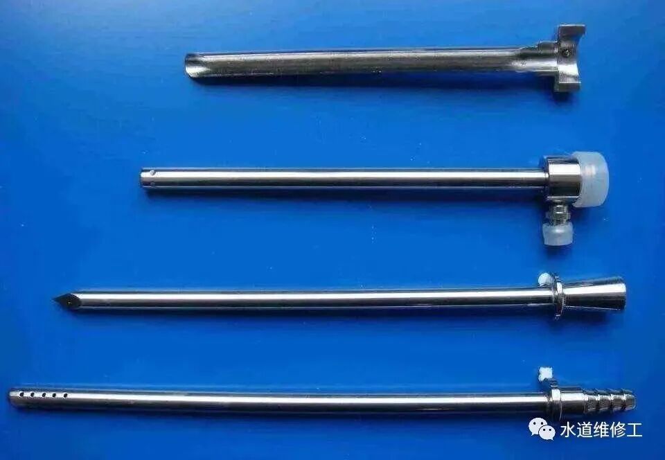 弯头导尿管怎么用导尿的相关问题_https://www.jmylbn.com_新闻资讯_第4张