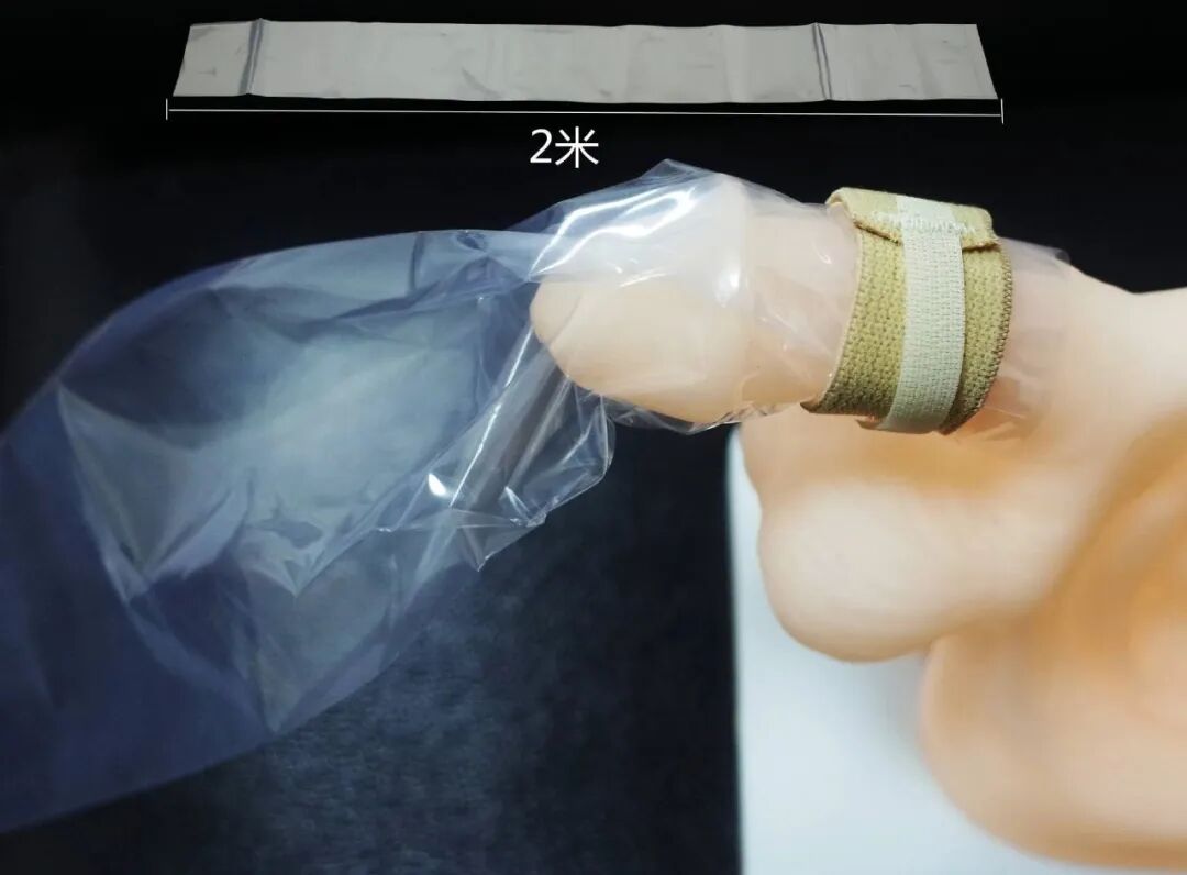 导尿袋有哪些型号护士请收藏！关于导尿，这些问题你都掌握了吗？_https://www.jmylbn.com_新闻资讯_第8张