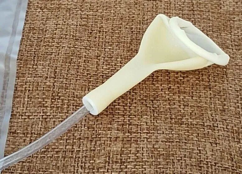 弯头导尿管怎么用导尿的相关问题_https://www.jmylbn.com_新闻资讯_第8张