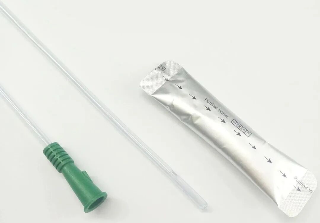 弯头导尿管怎么用导尿的相关问题_https://www.jmylbn.com_新闻资讯_第15张