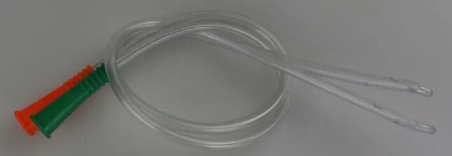 弯头导尿管怎么用导尿的相关问题_https://www.jmylbn.com_新闻资讯_第10张