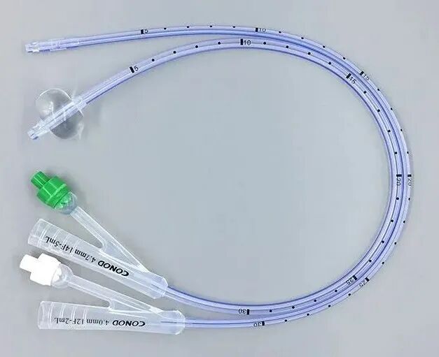 弯头导尿管怎么用导尿的相关问题_https://www.jmylbn.com_新闻资讯_第17张