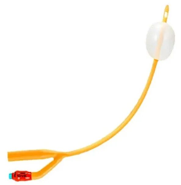 弯头导尿管怎么用导尿的相关问题_https://www.jmylbn.com_新闻资讯_第11张