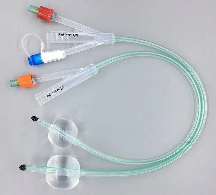 弯头导尿管怎么用导尿的相关问题_https://www.jmylbn.com_新闻资讯_第23张