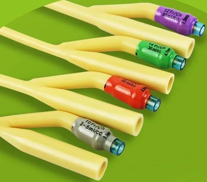 弯头导尿管怎么用导尿的相关问题_https://www.jmylbn.com_新闻资讯_第12张