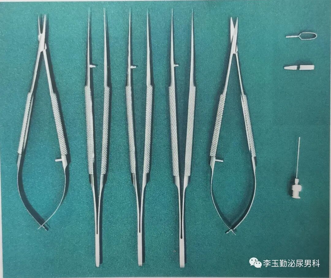 什么是显微镜手术如何使用显微镜做手术？_https://www.jmylbn.com_新闻资讯_第6张