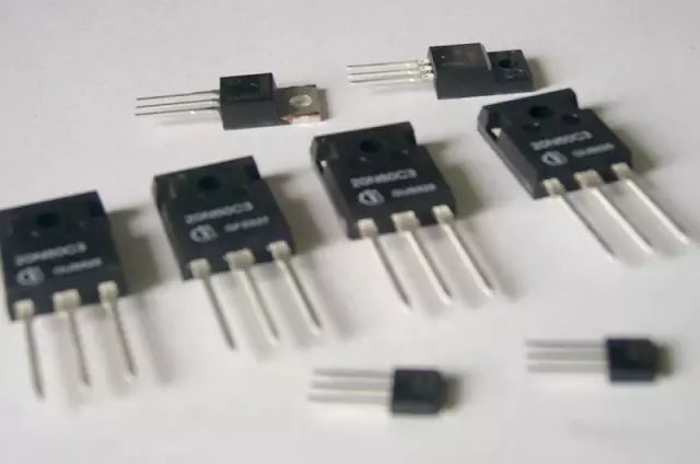 ϵͳѧϰƵӦô￪ʼƪ½ȫˣͼ1