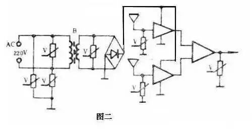 ϵͳѧϰƵӦô￪ʼƪ½ȫˣͼ15