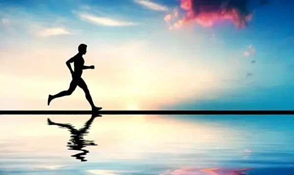 大学生暑假创业项目 【招募公告】铜川市大学生暑期创业训练营开始报名啦！！！