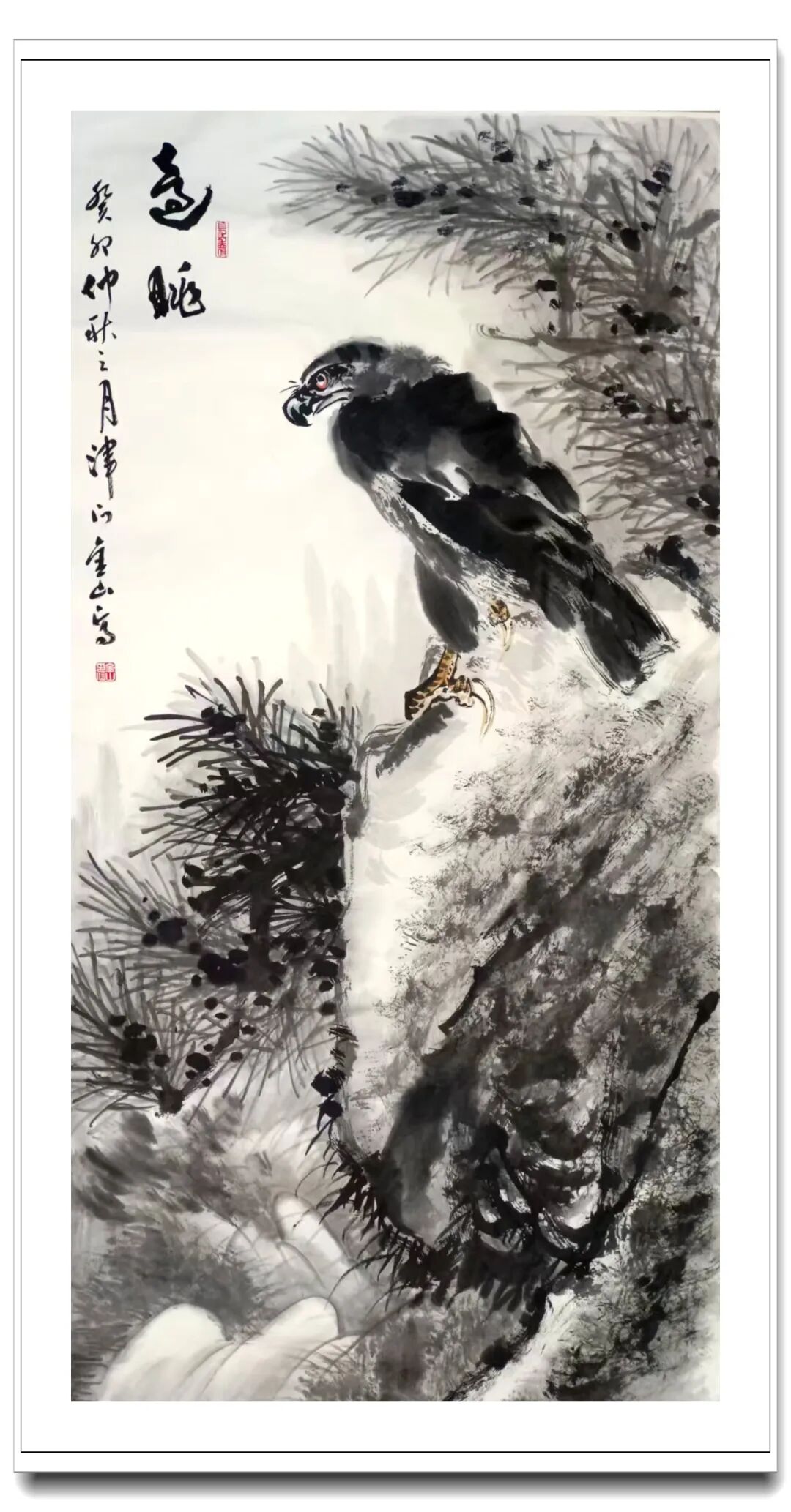 图片