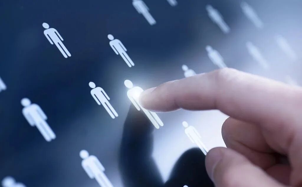 上半年中国经济怎么看？国家统计局10位相关负责人权威解读(图4)