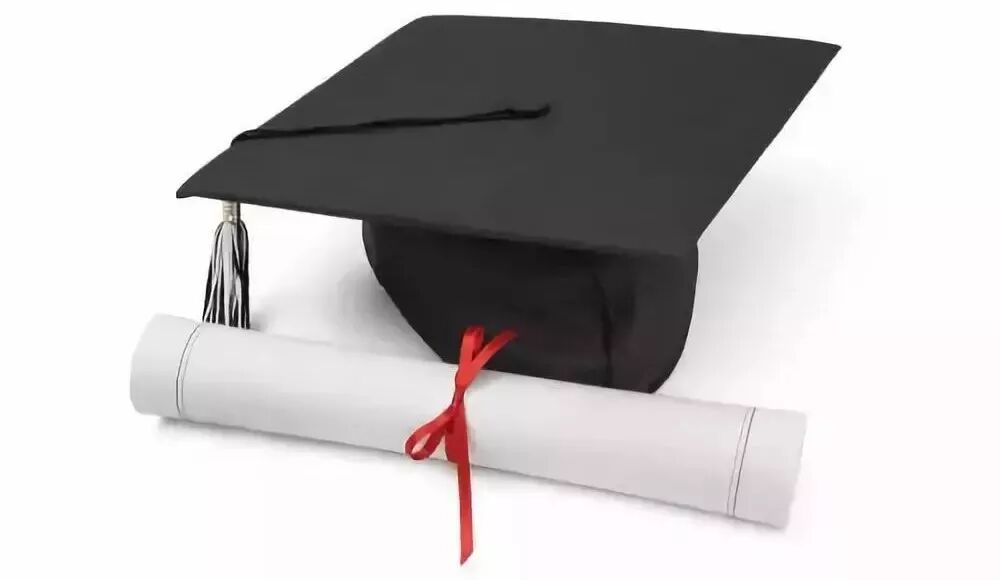 七月来了!明天起这些新规将为你的生活带来大变化