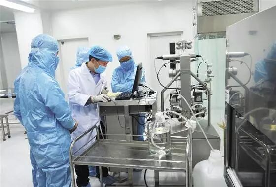 七月来了!明天起这些新规将为你的生活带来大变化