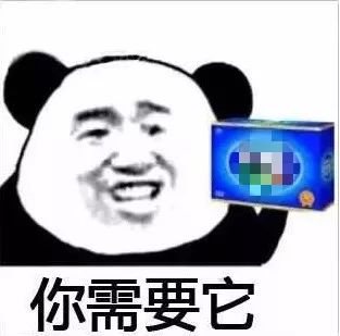 洗脑的历史_洗脑的历史百度网盘_洗脑的历史免费全文阅读