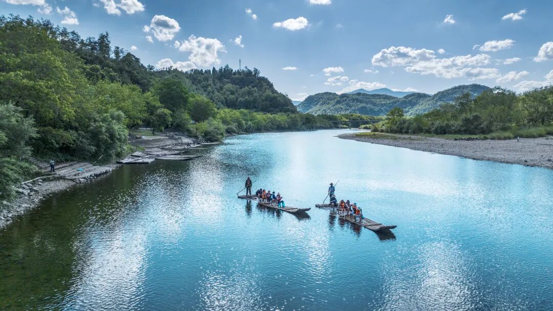 汇总|正确认识和把握碳达峰中和上中下！