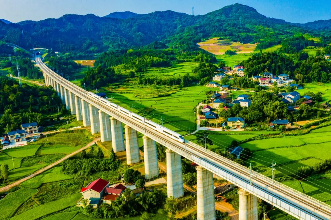 汇总|正确认识和把握碳达峰中和上中下！