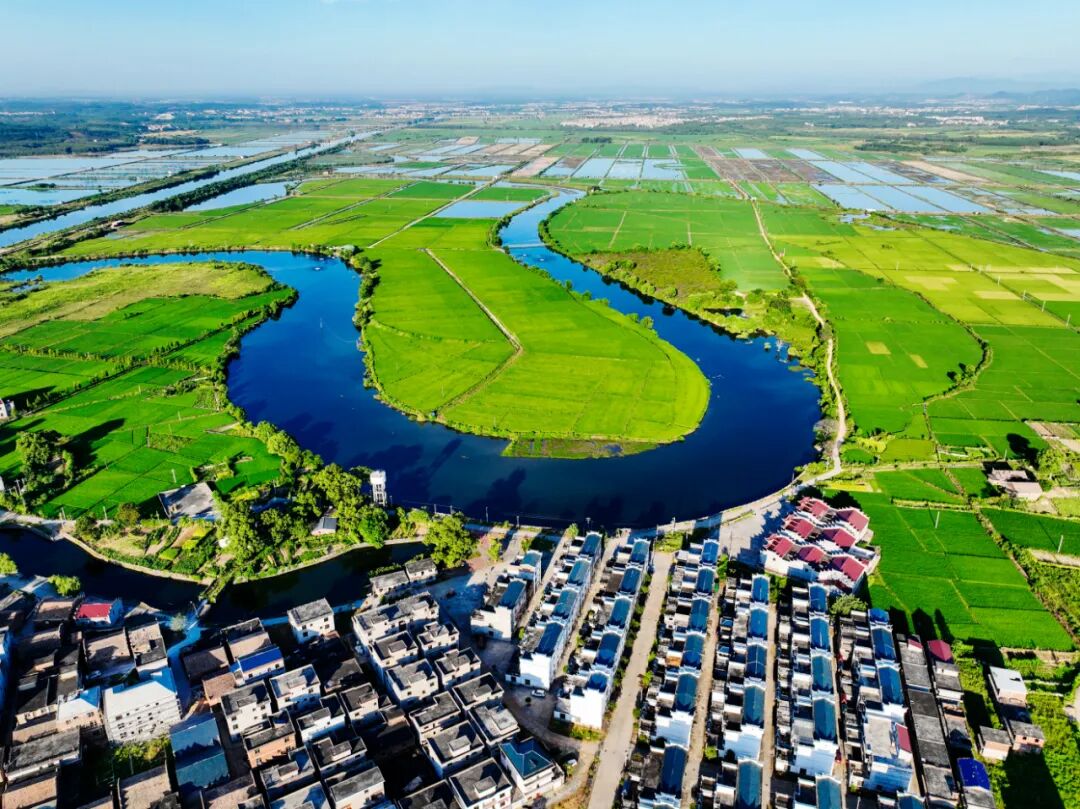 汇总|正确认识和把握碳达峰中和上中下！