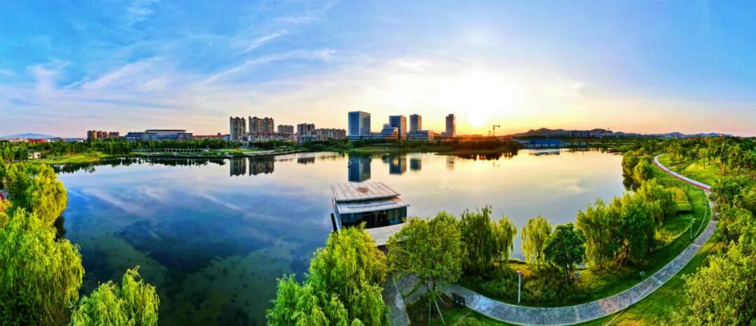 汇总|正确认识和把握碳达峰中和上中下！