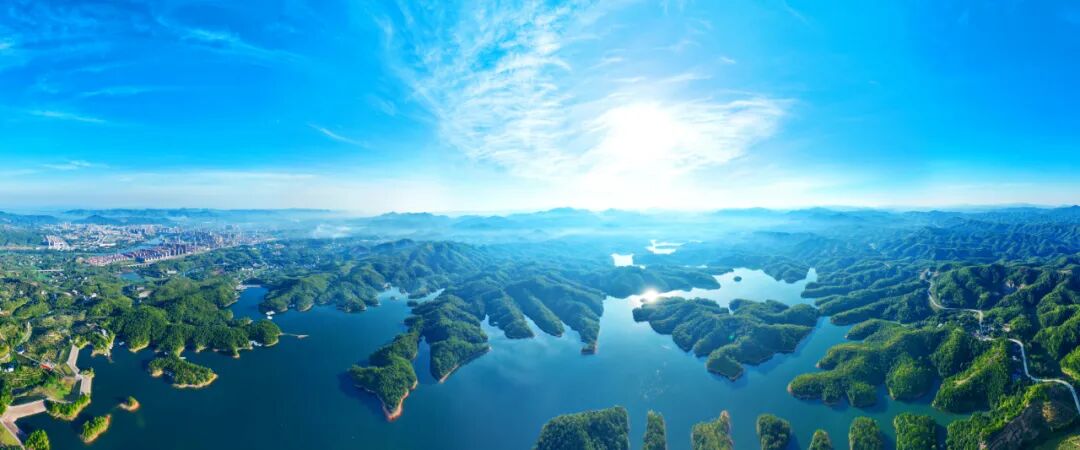 汇总|正确认识和把握碳达峰中和上中下！