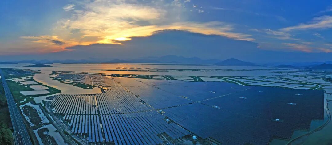 汇总|正确认识和把握碳达峰中和上中下！