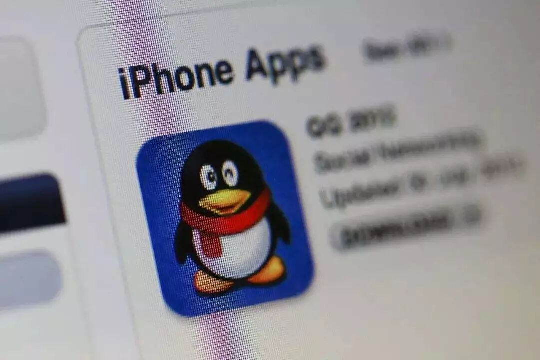 绑定微博支付包怎么用_微博绑定微信支付_支付包已绑定其它微博