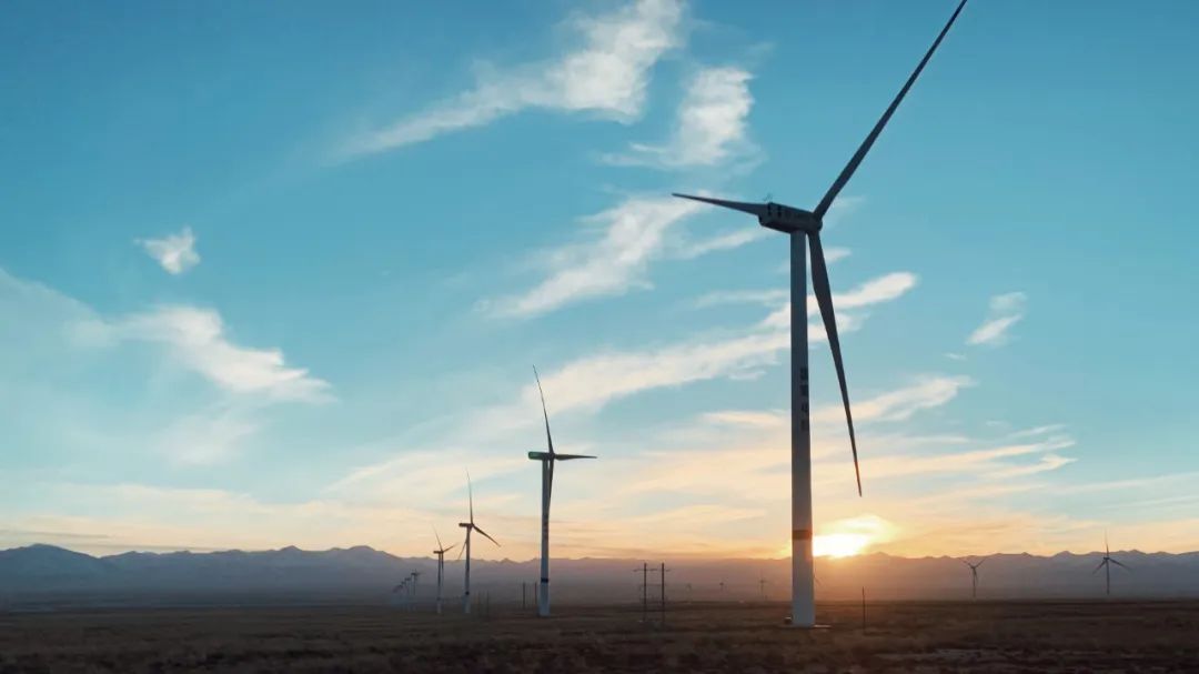 汇总|正确认识和把握碳达峰中和上中下！