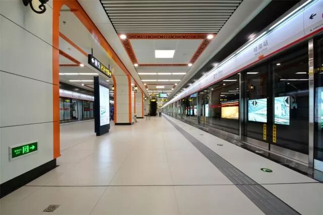 七月来了!明天起这些新规将为你的生活带来大变化