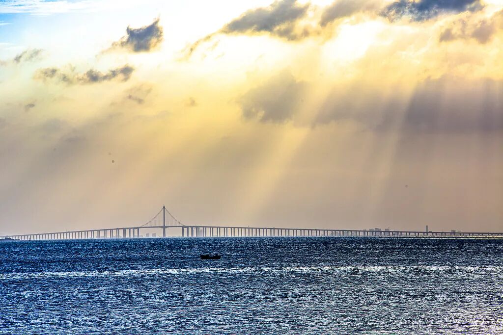 我国经济总量占世界经济的比重_十三五时期我国经济对世界贡献_十三五对世界经济贡献