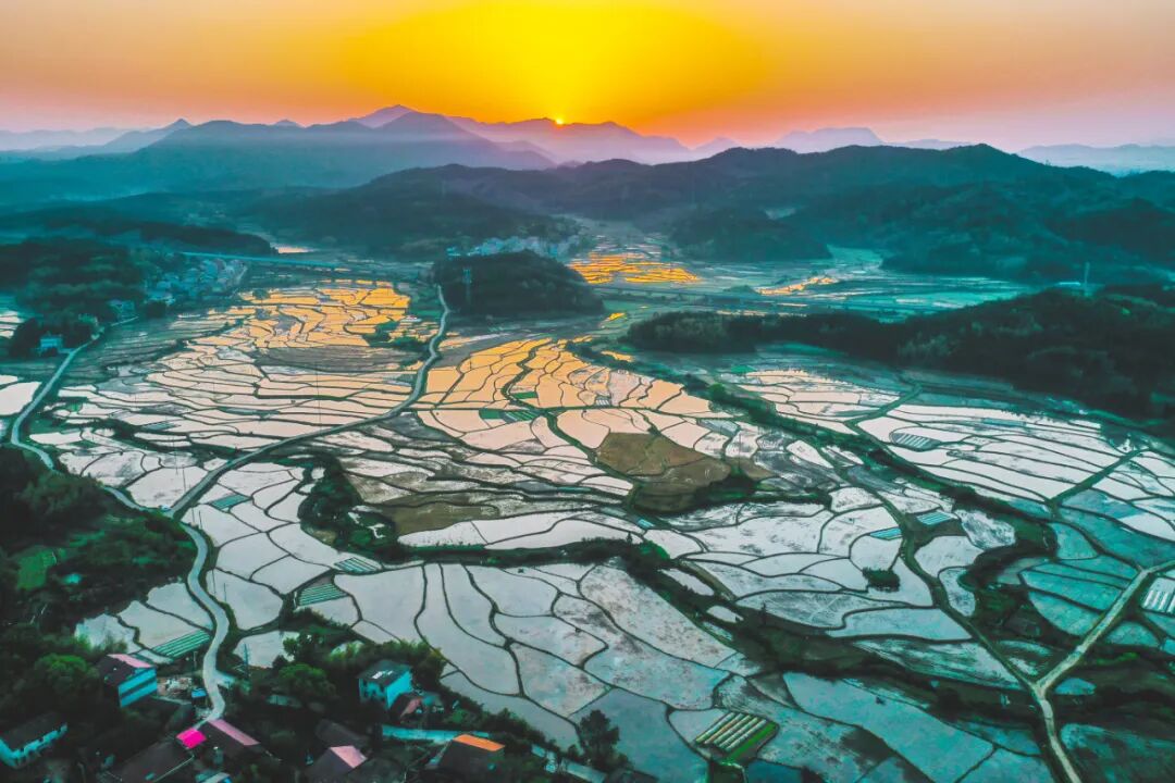 汇总|正确认识和把握碳达峰中和上中下！