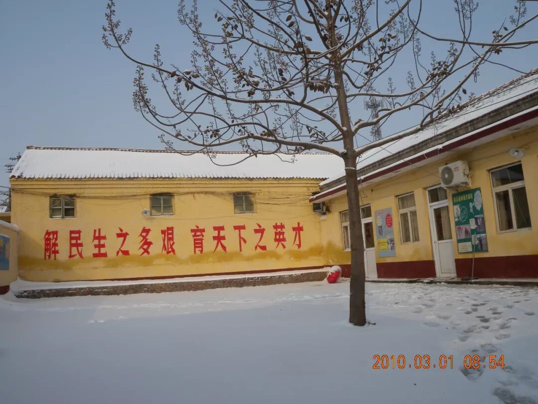 不忘初心！这些年轻人，造就了农业科技的“两弹一星”