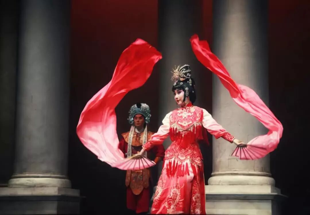 ͨǺںţǶһ٣شحһһ·