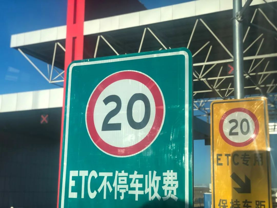 防控武汉新冠肺炎，能帮到你的最新信息，全在这儿了！