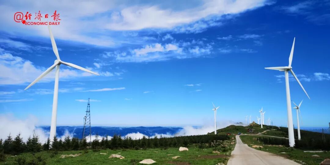 IMF对全球经济增长作出“最悲观预测”，只对一个国家除外(图2)