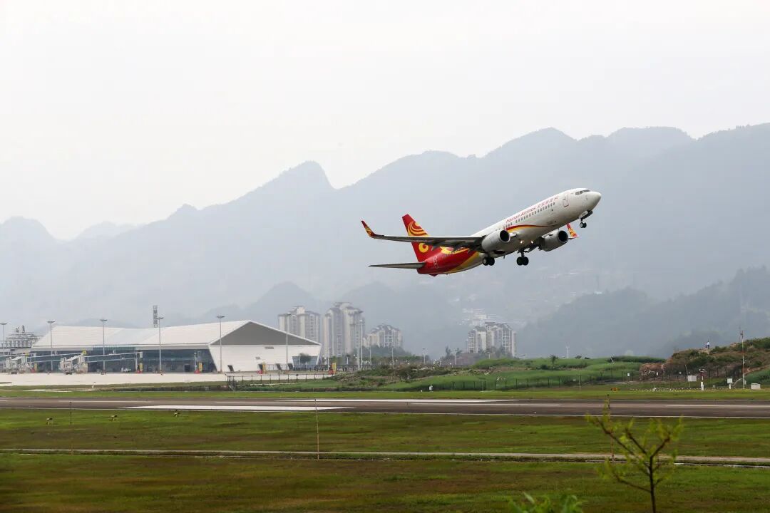 经济日报丨财经早餐【4月19日星期三】 - 经济日报 - 瓦斯阅读