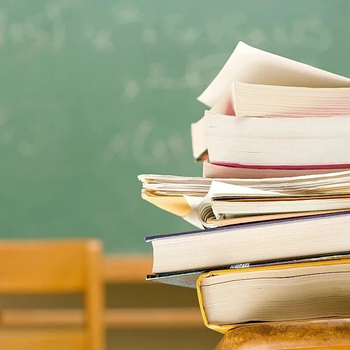 144所内地大学上榜！